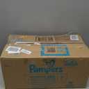 Pampers Diapers - Cruisers 360 - Size 7, 88 Count, Babyproof up to 100% Leakproof Pull-On Diaper