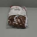 MorphCostumes Pirate Girl Women's Costume, Sword Not Included, L