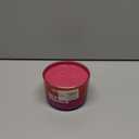 Friday Collective Season Finale Candle, Floral Scented, Made with Essential Oils, 3 Wicks, 13.5 oz