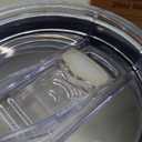 Gifts for Dad from Daughter, Son, Kids - Cool Birthday, Fathers Day, Christmas Gifts for Dad - Best Dad Ever Gift - Funny Dads Cup Tumbler Mug for Men, 20 oz Insulated Stainless Steel