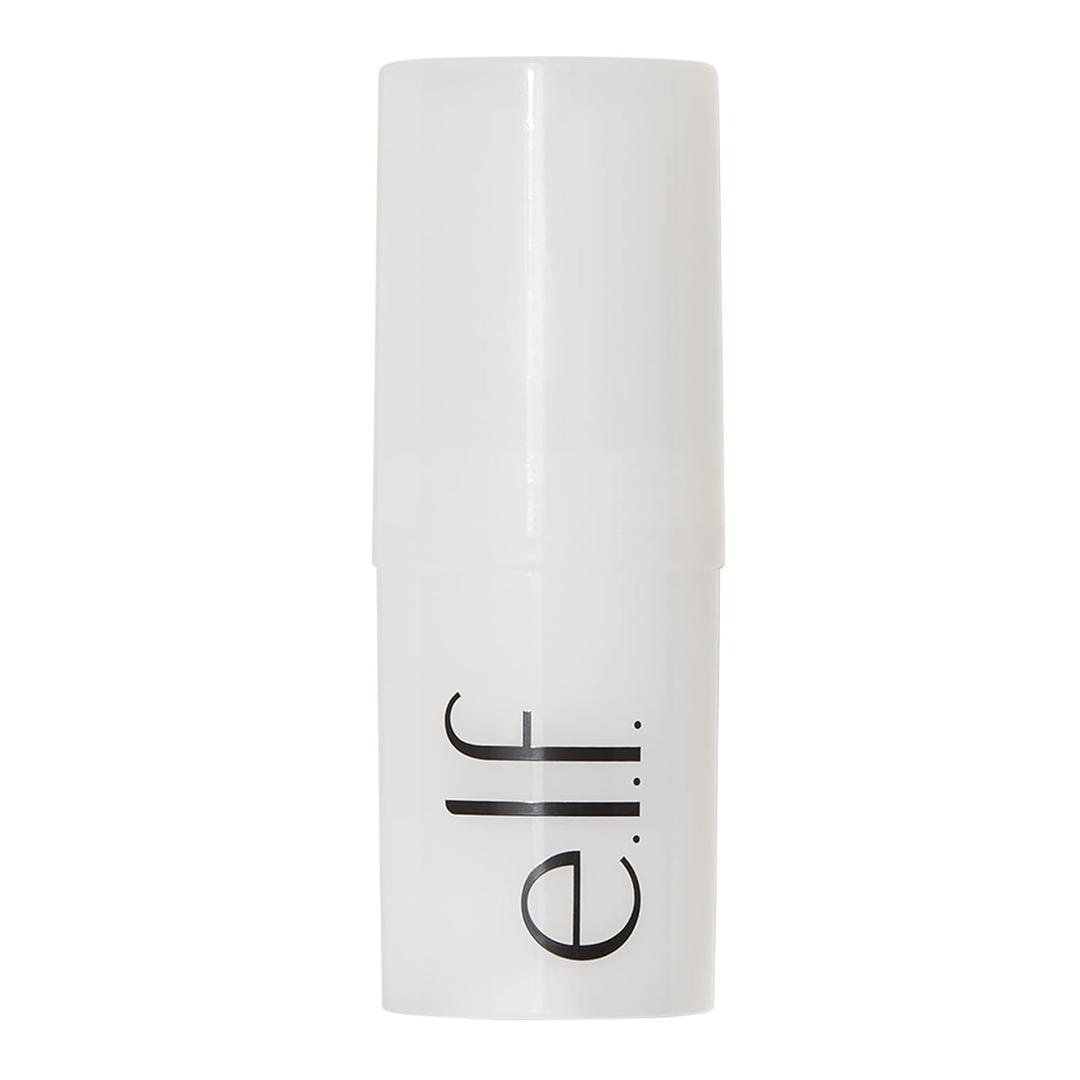 e.l.f. Daily Dew Stick, Cooling Highlighter Stick For Dewy Skin, Gives Your Complexion A Radiant Glow, Vegan & Cruelty-Free, Iridescent (0.52 Ounce (Pack of 1))