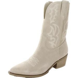 Nine West womens Yodown (10, Light Grey 050)