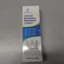 WooDerma Soothing Cream for Skin Prone to Eczema and Psoriasis  Hydrating Botanical Moisturizer for Dry, Rough, Itchy, and Flaky Skin