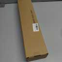 Ring Toss Games for Adults, Wooden Hook and Ring Game for Bars, Patio Decor,Kids Fast-paced Home Party Interactive Game for Outdoor Indoor,Gifts for Men (15.7" X 13" Large Size)