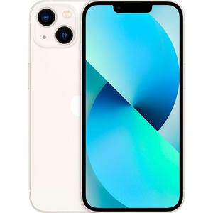 Apple iPhone 13 Mini, 512GB, Starlight - Unlocked 