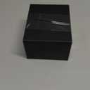 Stainless Steel Watch Band with Case Compatible with Apple Watch Ultra 3 2 1 band (49mm), Rugged Strap with Metal Protective Bumper Cover for iWatch Bands Men (Grey)