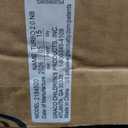 Graco TurboBooster 2.0 Backless Booster Car Seat, Denton, MFD 05/15/2026