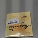 Magnetic Eyelashes with Eyeliner Natural Look Magnetic Lashes with Applicator No Glue Needed Cat Eye Lash Wispy Magnet Lash 5 Pairs with Magnet Eyeliner