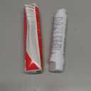 FRIGIDAIRE EPTWFU01 PureSource Ultra II Refrigerator Water Filter, 1 Count, White