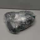 Wireless Xbox Gaming Headset: Razer Kaira Pro with Titanium Drivers & Supercardioid Mic - Black