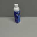 Blitz Gem & Jewelry Cleaner Concentrate, 8 Ounce (8 Fl Oz (Pack of 1))