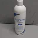 Vanicream Conditioner  pH Balanced Mild Formula Effective For All Hair Types and Sensitive Scalps - Free of Fragrance, Lanolin, and Parabens  12 Fl Oz