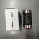 Solar powered mosquito killer lamp