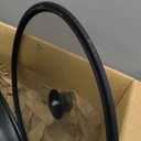 Dash Family Size Electric Skillet with 14 inch Nonstick Surface + Recipe Book for Pizza, Burgers, Cookies, Fajitas, Breakfast & More, 20 Cup Capacity, 1400-Watt - Black