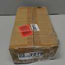 TOPTOW 64122 2-inch Receiver Trailer Hitch Extension Riser with 4.25-inch Rise/Drop, 7" & 9" Extender, 2-inch Solid Shank, 10000lbs Towing Capacity, Anti-Rattle Bolt