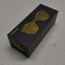 AIRMARS Smart Glasses for Men and Women with Speaker/Bluetooth Sunglasses with Photochromi/Blue Light Filter & Polarized Lenses, Smart Sunglasses Bluetooth 5.4 Support Voice Assistant/Android/Mac/PC