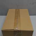 36" Halloween Skeleton Decoration, 3FT Full Body Skeleton with Movable Posable Joints for Halloween Decor Outdoor Haunted House Party