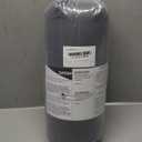 SJFFDP Wedges for Bed Positioning, Side Wedge Pillows for Seniors 3PCS, Multifunction Positioning Wedge Pillow for Sleeping and Back Pain Relief, Wedge Pillow for Bed Sores, Knee Elevated