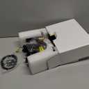 [4+64G] Android 15 Car Stereo for VW Golf 5 6 Polo Passat Skoda Touran Tiguan Seat, 9'' IPS Touchscreen Radio for VW Jetta Caddy EOS Wireless Carplay Android Auto Bluetooth GPS WiFi DSP Backup Cam