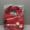 Jansport Backpack - Red