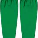 CHAMPRO Shift Hockey Socks