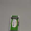 35T1 Ceiling Fan Remote Control Replacement for Harbor Breeze Allen Roth, 303.9MHz, 3-Speed, Light Dimmer, Learn Key, Replace FAN-11T FAN-53T FAN-HD L3HFAN35T FAN-35T L3HFAN35T1 FAN-35T1 (Remote Only)