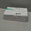 Waterless Essential Oil Diffuser 3000 Sq.Ft Coverage for Large Home Hotel Office, 400ml Cold Air Scent Machine for Aromathrapy, Bluetooth App Control, No-Noise Aroma Diffuser On Wall Gift for Her (White)