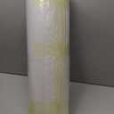 MotiMind Corrugated Cardboard Roll, 24 x 400 Inch Single Face Cushioned