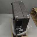 Victrola Journey - Bluetooth Suitcase Record Player - Gray