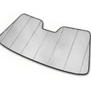 Autotech Park Foldable Sunshade Compatible with 2023-2025 Honda CRV, Custom-fit Windshield Sun Shade