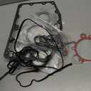 MAHLE CS54886A Engine Conversion Gasket Set