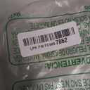 TORRAS Strong Magnetic & Seamless Stand for Samsung Galaxy S25 Case, Fit for MagSafe, MilGrade Drop Protection, Adjustable Kickstand for Samsung Galaxy S25 Case, AntiYellowing Diamond Clear