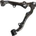 GM Genuine Parts 85662940 Front Driver Side Lower Control Arm