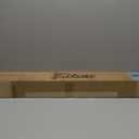 Golf Club - Perfect for Outdoor BucketGolf Game for Parties, Camping, Schools, Chipping, Wedge