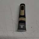 Dog Clippers for Grooming, 4-Speed & LCD, Low Noise Electric Trimmer for Grooming, TypeC Rechargeable Dog Hair Clippers, Super Quiet for Dogs & Pets with Thick or Heavy Coats(C95)