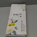 Practice Hand for Acrylic Nails- Silicone Nail Hand Practice Upgrade Nail Tips Never Fall Off, Fake Nail Manican Hand for Nail Practice, Flexible Practice Maniquin Hand with 200PCS Nail Tips