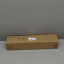 Pickmesh 15 Pcs Employee Appreciation Gifts Bulk 16 oz Administrative Professional Appreciation Plastic Tumbler Inspirational Team Gifts Reusable Coffee Cups for Coworker Teacher (Colorful)