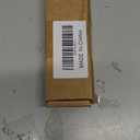 New Printhead Print Head for Zebra GX420D GK420D ZP450 ZP550 ZP505 ZP500 Printer 203dpi PN 105934-037