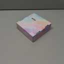 OneCocoa Toddler Purse Gifts for Girls, Little Girl Gifts Princess Dress Up Jewelry Mermaid Toys Mini Mouse Ears Birthday Gifts for Girls 3 4 5 6 7 8 Year old (C, Mermaid Purple)