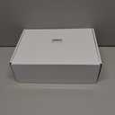 Qudoustar 12 Pack 6 Inch Jumbo Easter Eggs, Colorful Giant Plastic Fillable Eggs Bulk, for Easter Hunt Basket Stuffers Party Favors Classroom Prize Supplies Kids Boys Girls