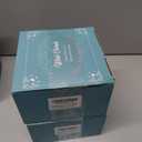 2 x Solar Wind Chimes Outside,Shells Wind Chimes Lights Gifts for Mom Grandma Women Wife Girls, Solar Hanging Lights for Holiday Garden Yard WindowPink (multicolor)