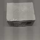 2-Pack Vacuum Suction Magnetic Phone Holder for Car Dashboard, Windshield - Hands-Free Strong Grip Mount with 360 Rotation for iPhone & Android Phones