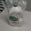 Seventh Generation Ultra Power Plus Auto Dish Gel, Fresh Citrus Scent, 65 Ounce