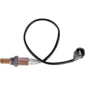 234-4622 O2 Sensor Downstream 1Pcs, Automotive Replacement Oxygen Sensor for Lexus for ES300h for NX300h for Toyota for Avalon for Camry for RAV-4 Replaces 13355