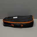 18pcs Professional Kit with Air Wedge Pump