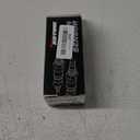 234-9096 Upstream Oxygen O2 Sensor Compatible with Nissan Sentra 2.0L Versa 1.8L 2010-2012, 2010 Nissan Cube 1.8L, Nissan Altima Maxima 3.5L-V6 10-13, Replace 22693-1FN0A