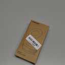 JOYROOM Magsafe Car Mount, Car Mount for iPhone with Strong Magnet, 360 Metal Strut Vacuum Suction Cup Phone Mount for iPhone 17 Air Pro Max/16 15 14 13 12 Series& Android Magsafe Case, Dark Blue