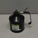 LubriMatic 50-347 Handled Oiler w/ Flexible Spout - 1 Quart
