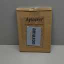 Large Serving Platters Wooden Charcuterie Boards for Party Food Dish Rectangle Acacia Wood Trays Home Decor Cheese Board Snack Appetizer Plates Rectangular Kitchen Dinner Platter Cookie Dessert Tray (14" x 10" x 0.8")