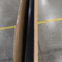 Spike Powersports 88-9520BBS Roof - Solid Black